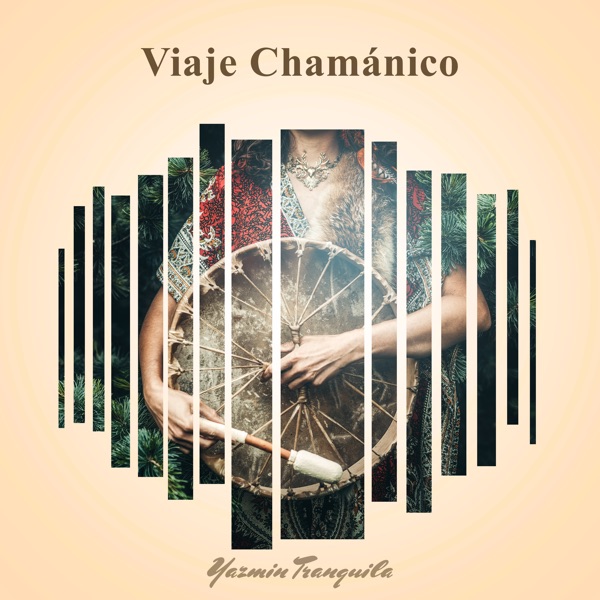 Viaje Chamánico