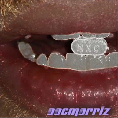 Ambien Mixtape Vol. I