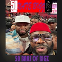 50 Bars of Bigz - Single - Nate Bigz