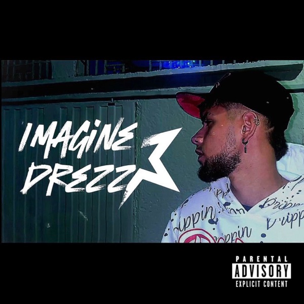 Imagine