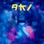 AKI (feat. Kit Downes, Phil Donkin & James Maddren)