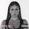 exes (Regard Remix) - Tate McRae lyrics