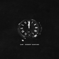 2Am - Single - Robert