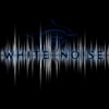 White Noise