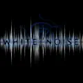 White Noise