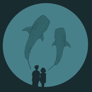 Taroko - Single
