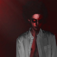 Black Moonstyle - Single - ЛИЛРотя & Liberal Distation