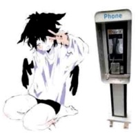 took everything (feat. 7Nightz #cc) - Single - mckel