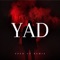 Yad (Sped Up) [Remix] artwork