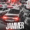 Jammer - LTD lyrics