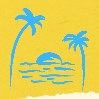 You Want Some Ice Cream? - Single