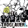 Haberfeldtreiber (Troglauer Buam Party Mix)
