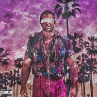 Flavor of the Month (feat. Flavors) - Single - Jonny Empire