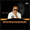 Venenosa (feat. Vick OB) - Single