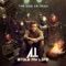 A.I. Stole My Life - The Cog is Dead lyrics