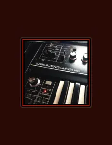 Listen to Atomfunk, watch music videos, read bio, see tour dates & more!