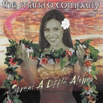 The Mana'o Company - All Day Music