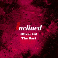 The Bart - Single - Oliver Gil