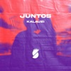 Juntos - Single