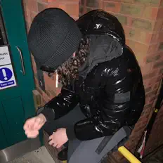 bankroldiedを聴いたり、ミュージックビデオを鑑賞したり、経歴やツアー日程などを確認したりしましょう！