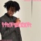 Professor - Msodoki Young Killer lyrics