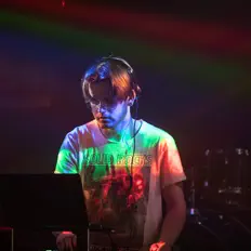 Listen to Ean McCullagh, watch music videos, read bio, see tour dates & more!