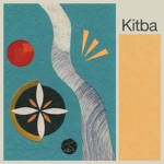 Kitba - I'm Empty