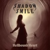 Hellbound Heart - Single