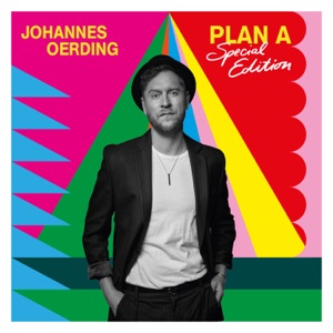 Plan A (Special Edition)