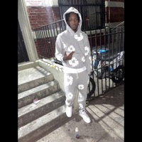 Miss Me - Single - Yagib