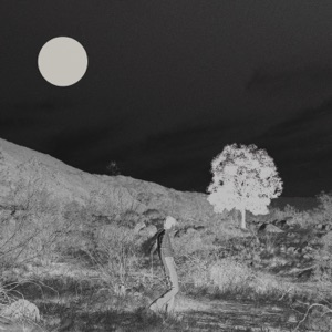 Old Soul - Single