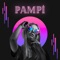 Pampi - DJ Yalçın Erdilek lyrics