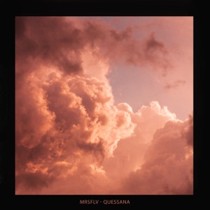 Quessana - Single