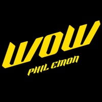 WoW - Single - phil emon