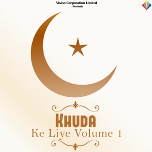 Khuda Ke Liye Volume 1