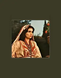 Listen to آهنگ های افغانی, watch music videos, read bio, see tour dates & more!