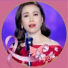 Dở Dang Kiếp Không Chồng - Single