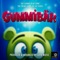 The Gummy Bear Song (From "the GummiBar") artwork
