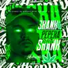 Stream & download Skank Pepeka, Pepeka Skank (feat. Mc Pitbull, MC SURFISTA DE SP & MC Tavinho JP) - Single