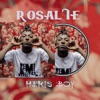 Rosalie - Single