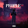 People - Single