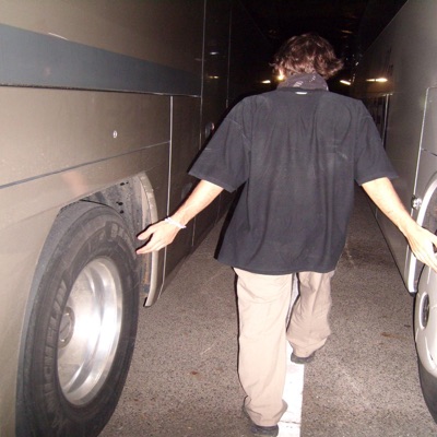 medizin★ヽ_+++ - Single