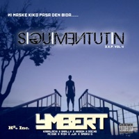 Tatinuntempu - Single - Ymbert