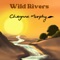 Wild Rivers - Cheynne Murphy lyrics