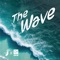 The Wave artwork