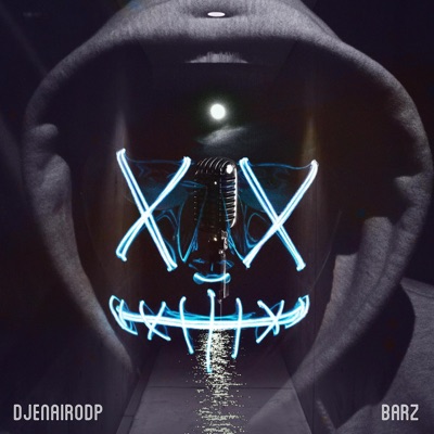 BARZ - Single