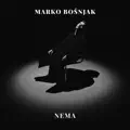 NEMA
