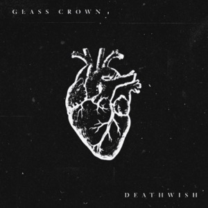 Deathwish - Single