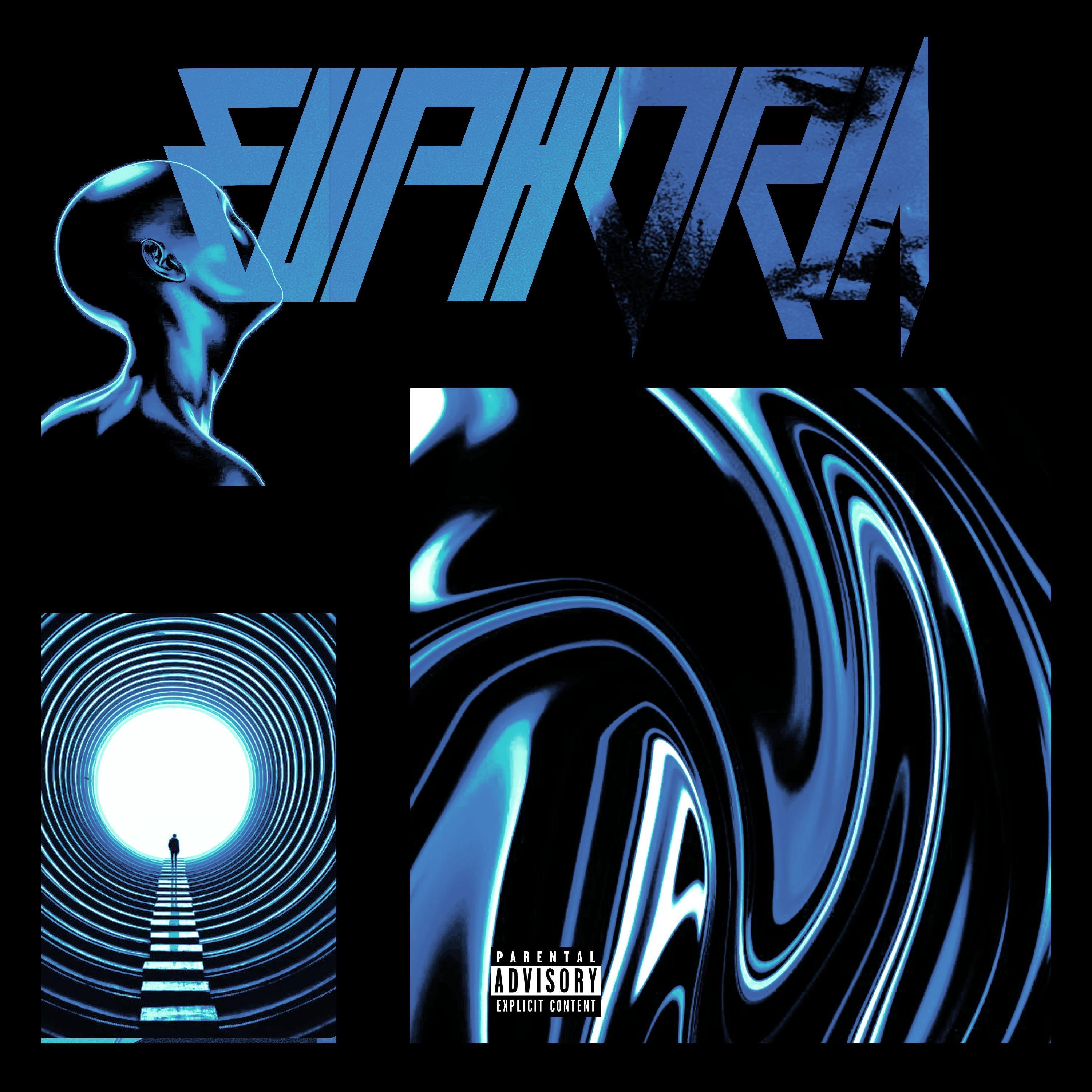 Euphoria