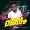 Let's Dance